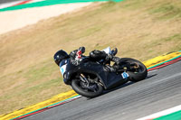 motorbikes;no-limits;october-2019;peter-wileman-photography;portimao;portugal;trackday-digital-images